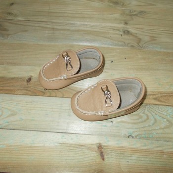 ΠΡΟΣΦΟΡΑ ΜΟΚΑΣΙΝΙΑ ΒΑΠΤΙΣΗΣ