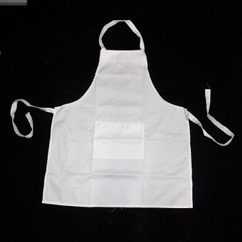 ΠΟΔΙΑ ΒΑΠΤΙΣΗΣ ΜΕ ΔΑΝΤΕΛΑ