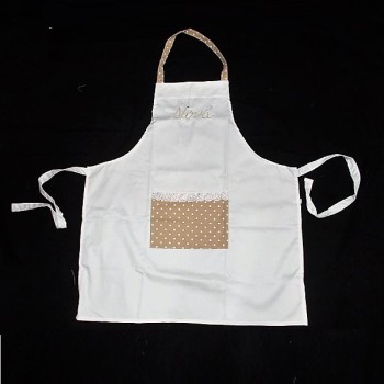 ΠΟΔΙΑ ΒΑΠΤΙΣΗΣ ΜΕ ΚΕΝΤΗΜΑ