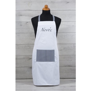 ΠΟΔΙΑ ΝΟΝΟΣ