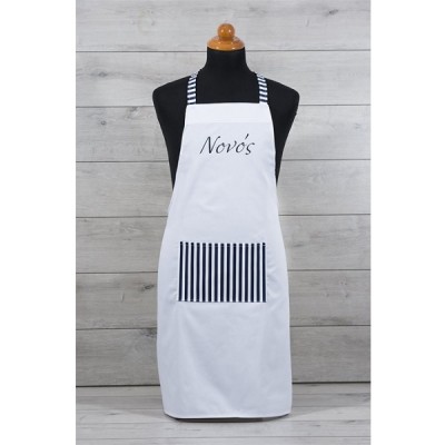 ΠΟΔΙΑ ΝΟΝΟΥ - ΝΟΝΑΣ