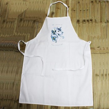 ΠΟΔΙΑ ΜΟΝΟΚΕΡΟΣ