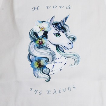 ΠΟΔΙΑ ΜΟΝΟΚΕΡΟΣ