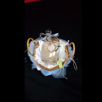 ΛΑΔΟΣΕΤ ΘΑΛΑΣΣΙΝΟ ΘΕΜΑ