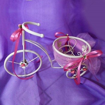 ΛΑΔΟΣΕΤ ΜΕ ΘΕΜΑ ΤΟ ΠΟΔΗΛΑΤΟ