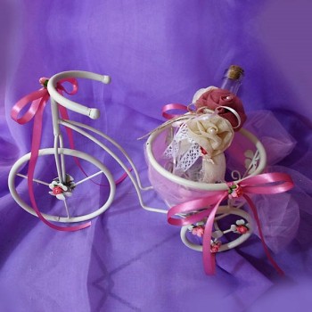 ΛΑΔΟΣΕΤ ΜΕ ΘΕΜΑ ΤΟ ΠΟΔΗΛΑΤΟ