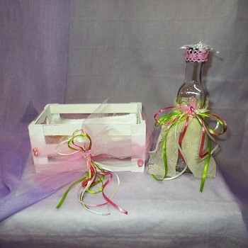 ΣΕΤ ΛΑΔΙΟΥ ΜΕ ΘΕΜΑ ΤΗΝ ΠΕΤΑΛΟΥΔΑ ΣΕΤ ΛΑΔΙΟΥ ΜΕ ΘΕΜΑ ΤΗΝ ΠΕΤΑΛΟΥΔΑ