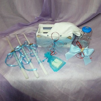 ΟΛΟΚΛΗΡΩΜΕΝΟ ΣΕΤ ΛΑΔΙΟΥ ΑΓΟΡΙ ΟΛΟΚΛΗΡΩΜΕΝΟ ΣΕΤ ΛΑΔΙΟΥ ΑΓΟΡΙ