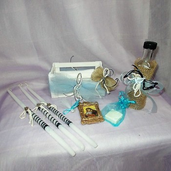 ΛΑΔΟΣΕΤ ΜΕ ΝΑΥΤΙΚΟ ΘΕΜΑ