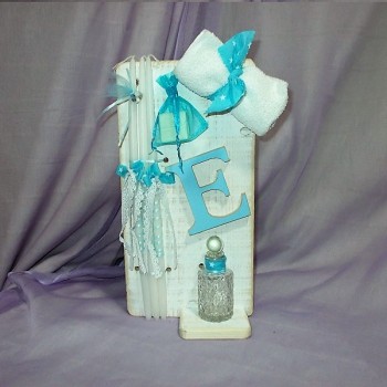 ΣΕΤ ΛΑΔΙΟΥ ΜΕ ΜΟΝΟΓΡΑΜΜΑ ΣΕΤ ΛΑΔΙΟΥ ΜΕ ΜΟΝΟΓΡΑΜΜΑ