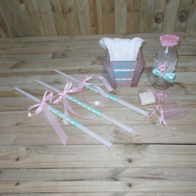 ΛΑΔΟΣΕΤ ΣΕ ΞΥΛΙΝΟ ΚΑΣΠΩ