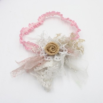 ΚΟΡΔΕΛΑ ΜΕ ΛΟΥΛΟΥΔΙ ΛΙΝΑΤΣΑ ΚΟΡΔΕΛΑ ΜΕ ΛΟΥΛΟΥΔΙ ΛΙΝΑΤΣΑ