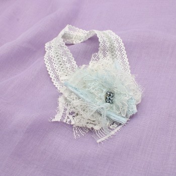 ΚΟΡΔΕΛΑ ΛΕΥΚΗ ΜΕ ΣΤΡΑΣ ΚΟΡΔΕΛΑ ΛΕΥΚΗ ΜΕ ΣΤΡΑΣ