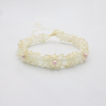 ΕΚΡΟΥ ΣΤΕΦΑΝΑΚΙ ΒΑΠΤΙΣΗΣ ΕΚΡΟΥ ΣΤΕΦΑΝΑΚΙ ΒΑΠΤΙΣΗΣ