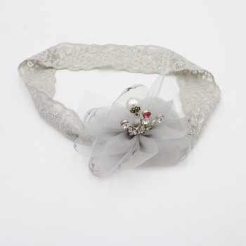 ΚΟΡΔΕΛΑ ΓΚΡΟ ΜΕ ΚΟΡΩΝΑ ΚΟΡΔΕΛΑ ΓΚΡΟ ΜΕ ΚΟΡΩΝΑ