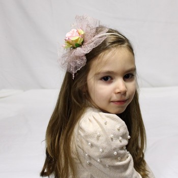 ΣΤΕΚΑ ΒΑΠΤΙΣΗΣ ΜΕ ΔΑΝΤΕΛΑ