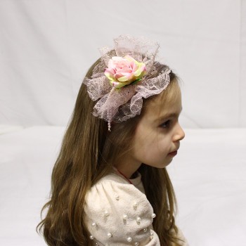 ΣΤΕΚΑ ΒΑΠΤΙΣΗΣ ΜΕ ΔΑΝΤΕΛΑ