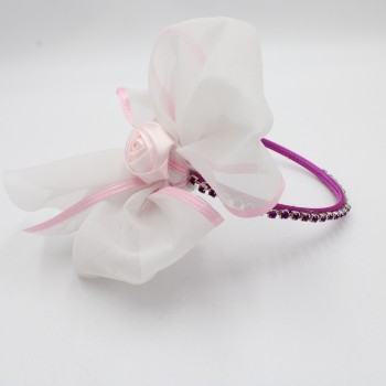 ΣΤΕΚΑ ΜΕ ΛΕΥΚΟ ΦΙΟΓΚΟ