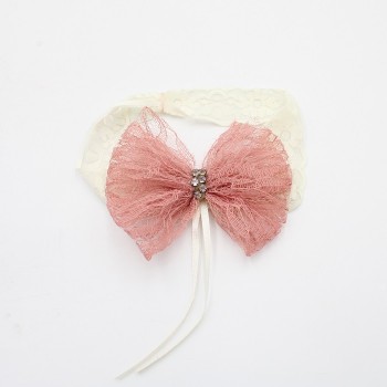 ΚΟΡΔΕΛΑ ΜΕ ΦΙΟΓΚΟ