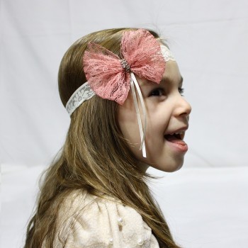 ΚΟΡΔΕΛΑ ΜΕ ΦΙΟΓΚΟ