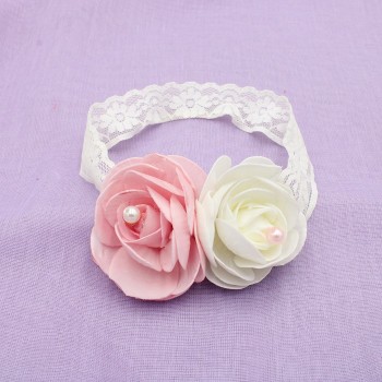 ΚΟΡΔΕΛΑ ΜΕ ΔΥΟ ΤΡΙΑΝΤΑΦΥΛΛΑ ΚΟΡΔΕΛΑ ΜΕ ΔΥΟ ΤΡΙΑΝΤΑΦΥΛΛΑ