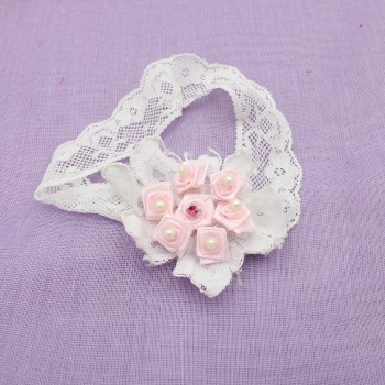 ΚΟΡΔΕΛΑ ΛΟΥΛΟΥΔΙΑ ΚΑΙ ΠΕΡΛΕΣ