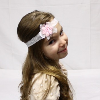 ΚΟΡΔΕΛΑ ΛΟΥΛΟΥΔΙΑ ΚΑΙ ΠΕΡΛΕΣ ΚΟΡΔΕΛΑ ΛΟΥΛΟΥΔΙΑ ΚΑΙ ΠΕΡΛΕΣ