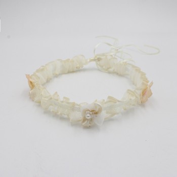 ΣΤΕΦΑΝΑΚΙ ΜΕ ΕΚΡΟΥ ΛΟΥΛΟΥΔΙΑ