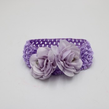 ΚΟΡΔΕΛΑ ΜΩΒ-ΛΙΛΑ