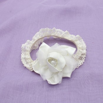 ΚΟΡΔΕΛΑ ΕΚΡΟΥ ΚΟΡΔΕΛΑ ΕΚΡΟΥ