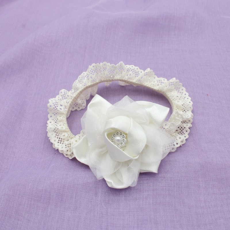 ΚΟΡΔΕΛΑ ΕΚΡΟΥ