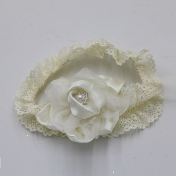 ΚΟΡΔΕΛΑ ΕΚΡΟΥ