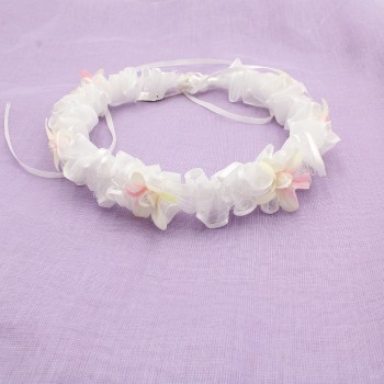 ΚΟΡΔΕΛΑ ΜΕ ΠΟΡΣΕΛΑΝΙΝΑ ΛΟΥΛΟΥΔΙΑ