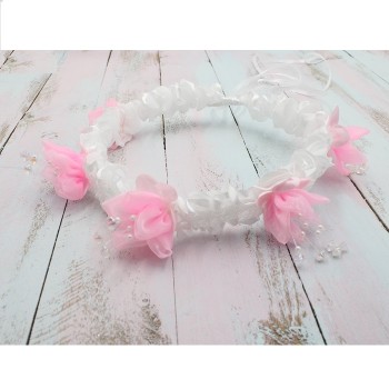 ΚΟΡΔΕΛΑ ΜΕ ΛΟΥΛΟΥΔΙΑ ΟΡΓΑΝΤΙΝΑΣ ΚΟΡΔΕΛΑ ΜΕ ΛΟΥΛΟΥΔΙΑ ΟΡΓΑΝΤΙΝΑΣ