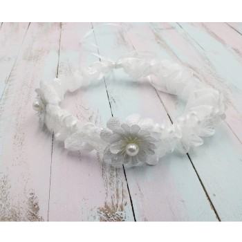 ΚΟΡΔΕΛΑ ΜΕ ΑΣΗΜΙ ΛΟΥΛΟΥΔΙΑ ΚΟΡΔΕΛΑ ΜΕ ΑΣΗΜΙ ΛΟΥΛΟΥΔΙΑ