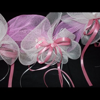 ΣΤΟΛΙΣΜΟΣ ΚΟΛΥΜΠΗΘΡΑΣ ΛΟΥΛΟΥΔΙΑ