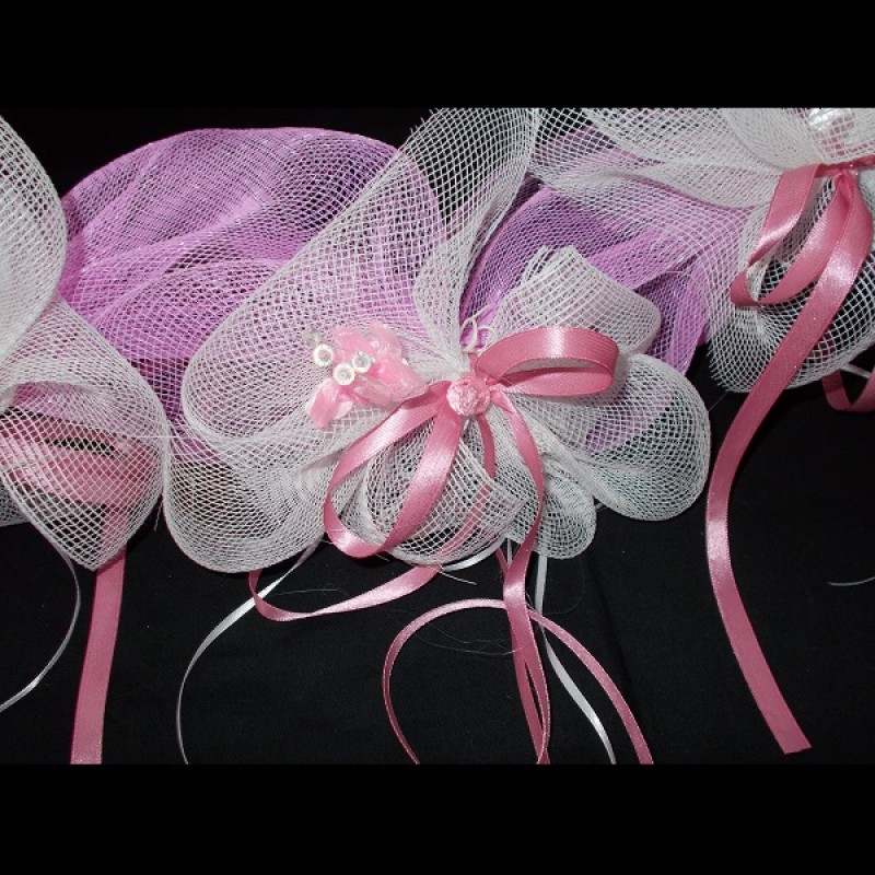 ΣΤΟΛΙΣΜΟΣ ΚΟΛΥΜΠΗΘΡΑΣ ΛΟΥΛΟΥΔΙΑ