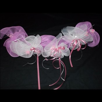 ΣΤΟΛΙΣΜΟΣ ΚΟΛΥΜΠΗΘΡΑΣ ΛΟΥΛΟΥΔΙΑ