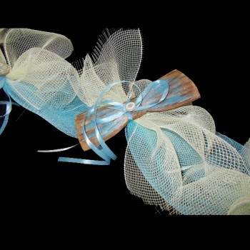 ΣΤΟΛΙΣΜΟΣ ΚΟΛΥΜΠΗΘΡΑΣ ΠΑΠΙΓΙΟΝ