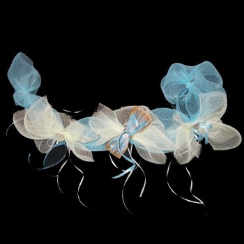 ΣΤΟΛΙΣΜΟΣ ΚΟΛΥΜΠΗΘΡΑΣ ΠΑΠΙΓΙΟΝ