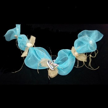 ΣΤΟΛΙΣΜΟΣ ΚΟΛΥΜΠΗΘΡΑΣ ΚΑΡΑΒΙ