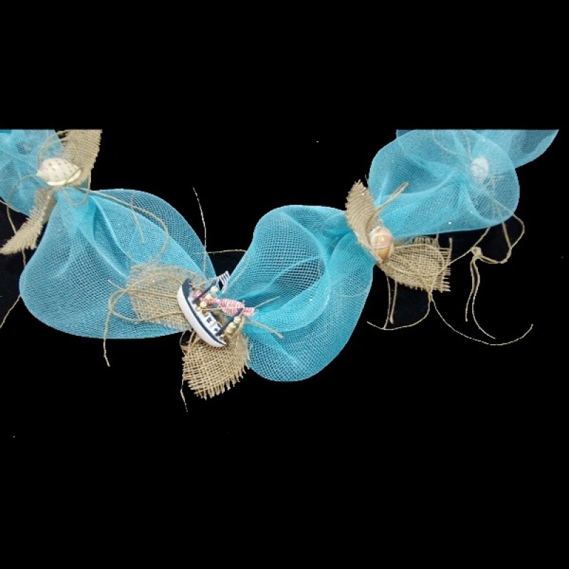 ΣΤΟΛΙΣΜΟΣ ΚΟΛΥΜΠΗΘΡΑΣ ΚΑΡΑΒΙ