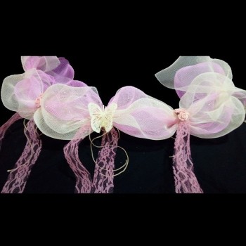 ΣΤΟΛΙΣΜΟΣ ΚΟΛΥΜΠΗΘΡΑΣ ΠΕΤΑΛΟΥΔΕΣ