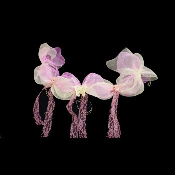 ΣΤΟΛΙΣΜΟΣ ΚΟΛΥΜΠΗΘΡΑΣ ΠΕΤΑΛΟΥΔΕΣ