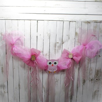 ΣΤΟΛΙΣΜΟΣ ΚΟΛΥΜΠΗΘΡΑΣ ΚΟΥΚΟΥΒΑΓΙΑ