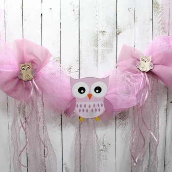 ΣΤΟΛΙΣΜΟΣ ΚΟΛΥΜΠΗΘΡΑΣ ΚΟΥΚΟΥΒΑΓΙΑ ΣΤΟΛΙΣΜΟΣ ΚΟΛΥΜΠΗΘΡΑΣ ΚΟΥΚΟΥΒΑΓΙΑ