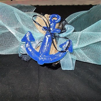 ΣΤΟΛΙΣΜΟΣ ΚΟΛΥΜΠΗΘΡΑΣ ΑΓΚΥΡΕΣ ΚΑΙ ΚΟΧΥΛΙΑ