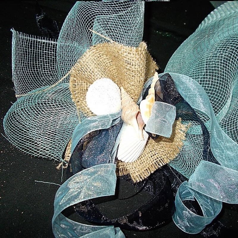 ΣΤΟΛΙΣΜΟΣ ΚΟΛΥΜΠΗΘΡΑΣ ΑΓΚΥΡΕΣ ΚΑΙ ΚΟΧΥΛΙΑ