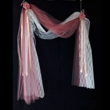 ΣΤΟΛΙΣΜΟΣ ΚΟΛΥΜΠΗΘΡΑΣ ΤΡΙΑΝΤΑΦΥΛΛΑ