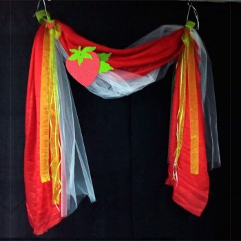 ΣΤΟΛΙΣΜΟΣ ΚΟΛΥΜΠΗΘΡΑΣ ΦΡΑΟΥΛΑ